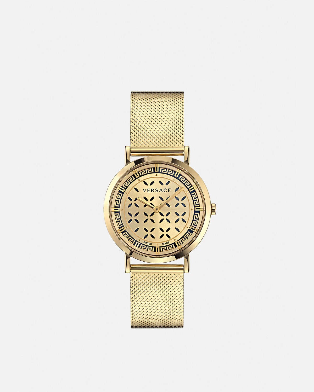 Versace New Generation Watch - 1