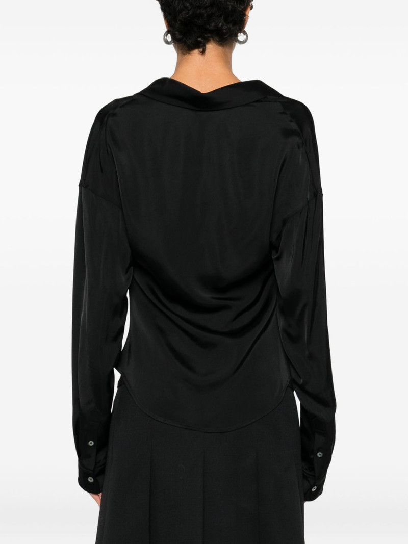 satin shirt 4