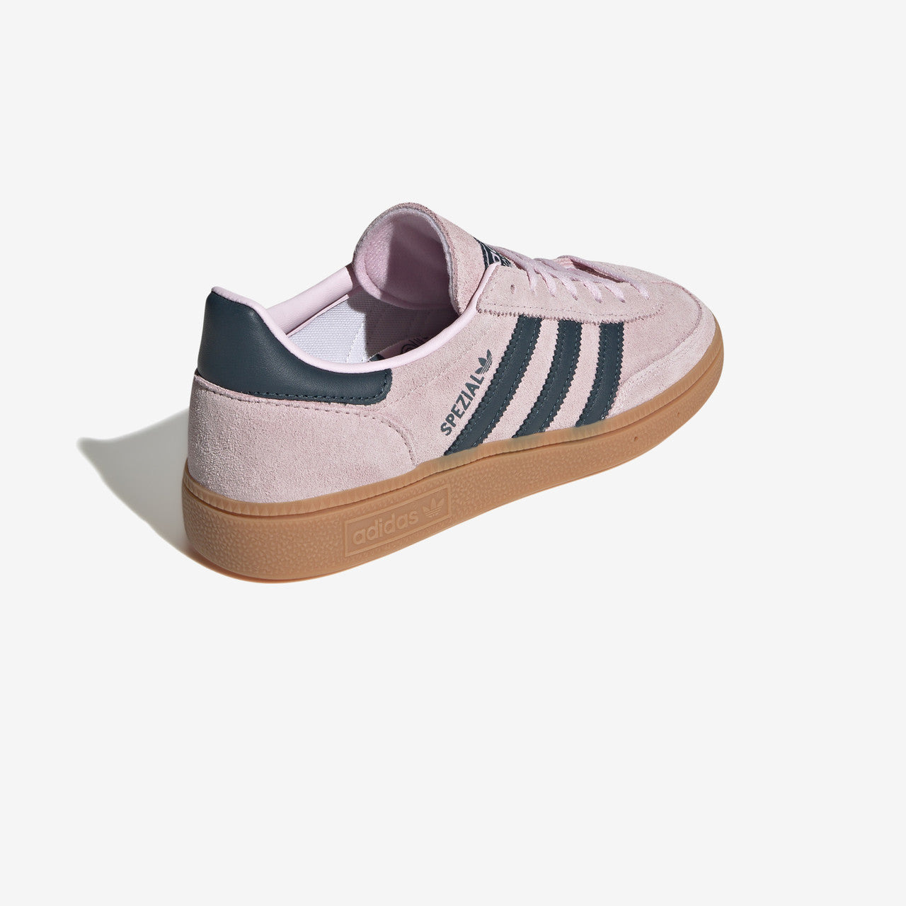 Wmns Handball Spezial - 5