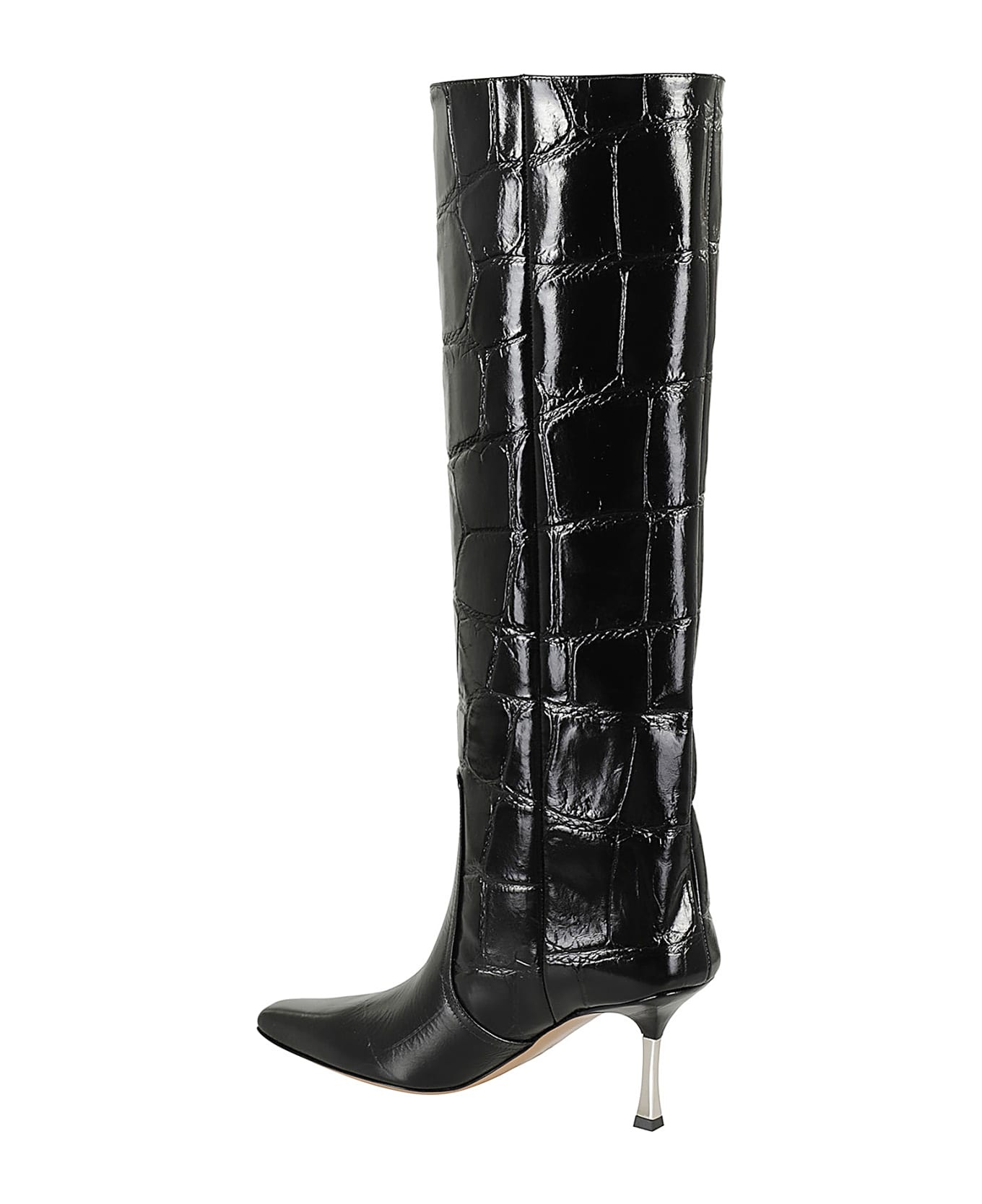 Bettina Boot 75 - 3