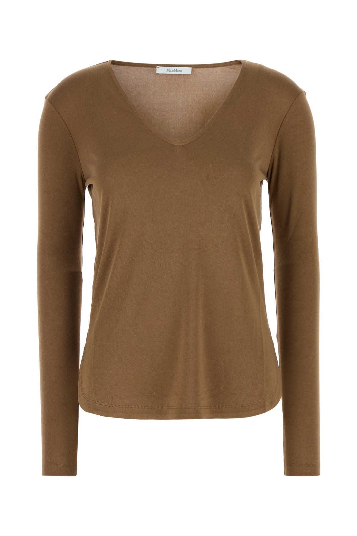 Max Mara Women Alias - 1
