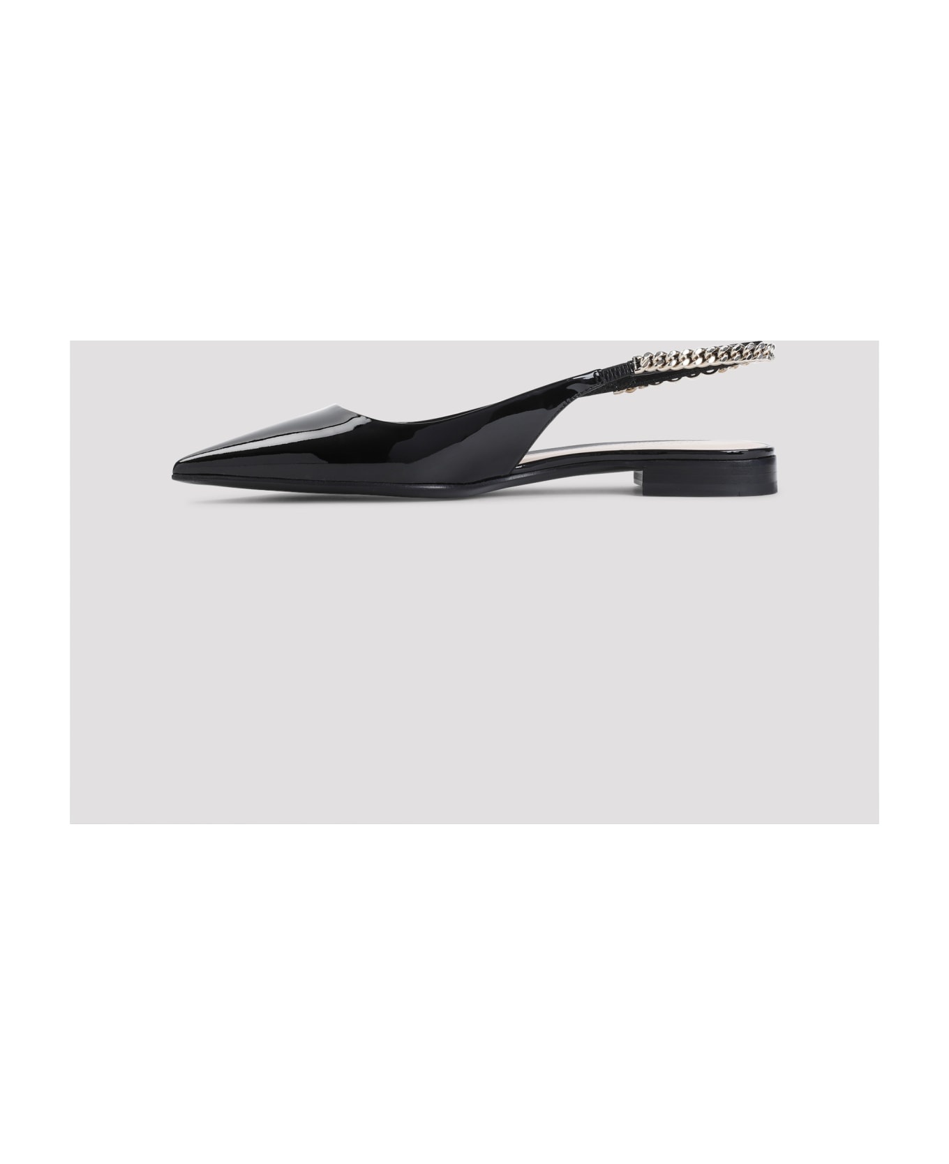 Signoria Ballerina - 4