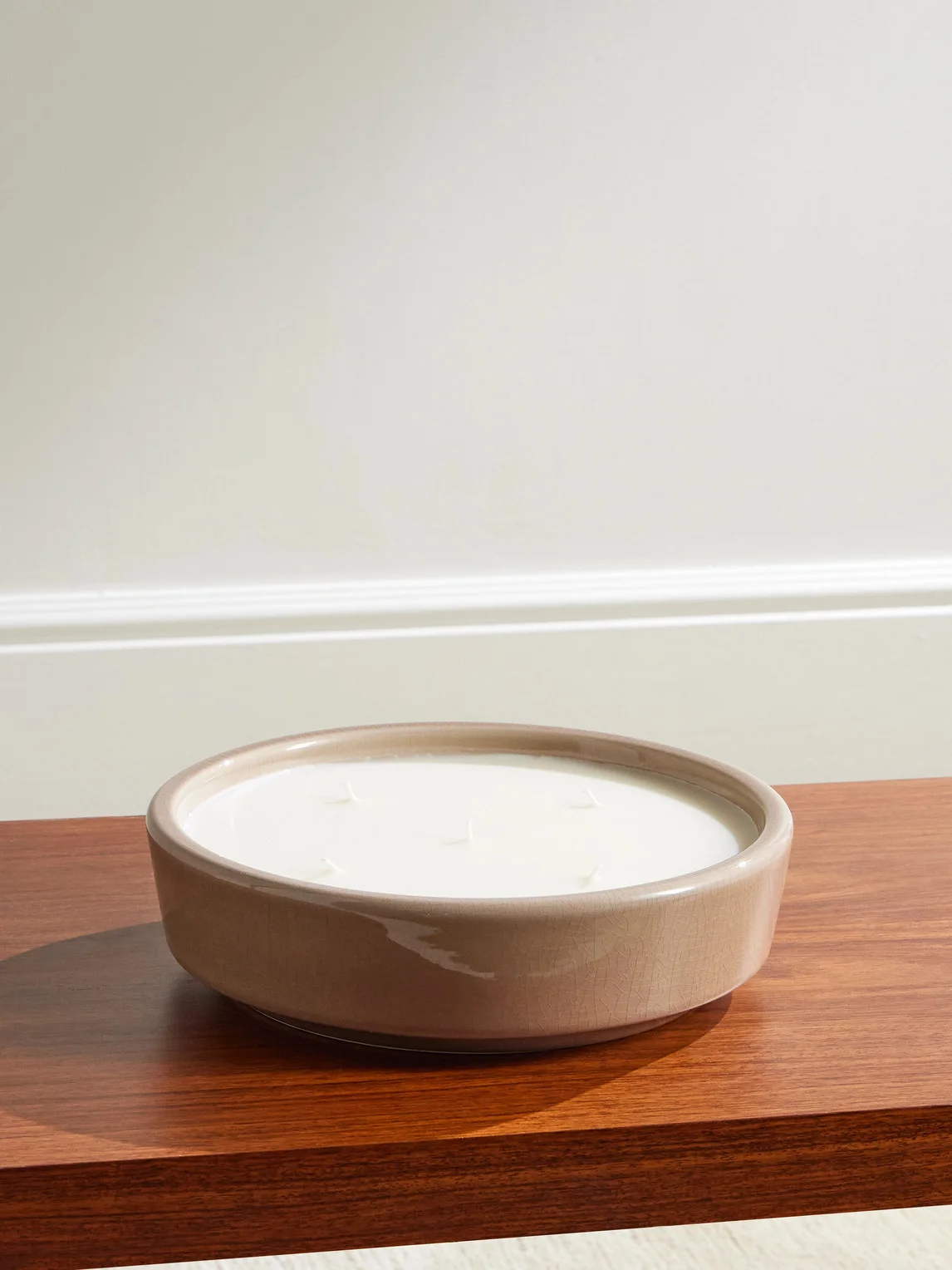 Scented Candle, 395g - 1
