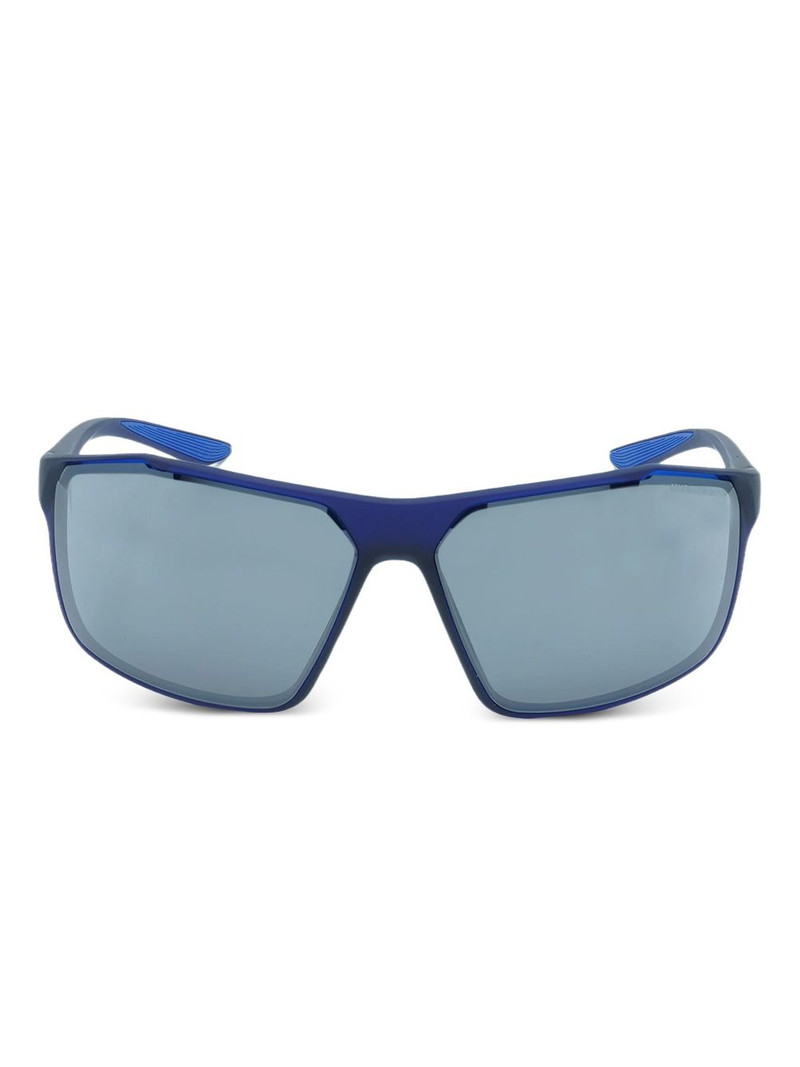 Windstorm rectangle-frame sunglasses 1