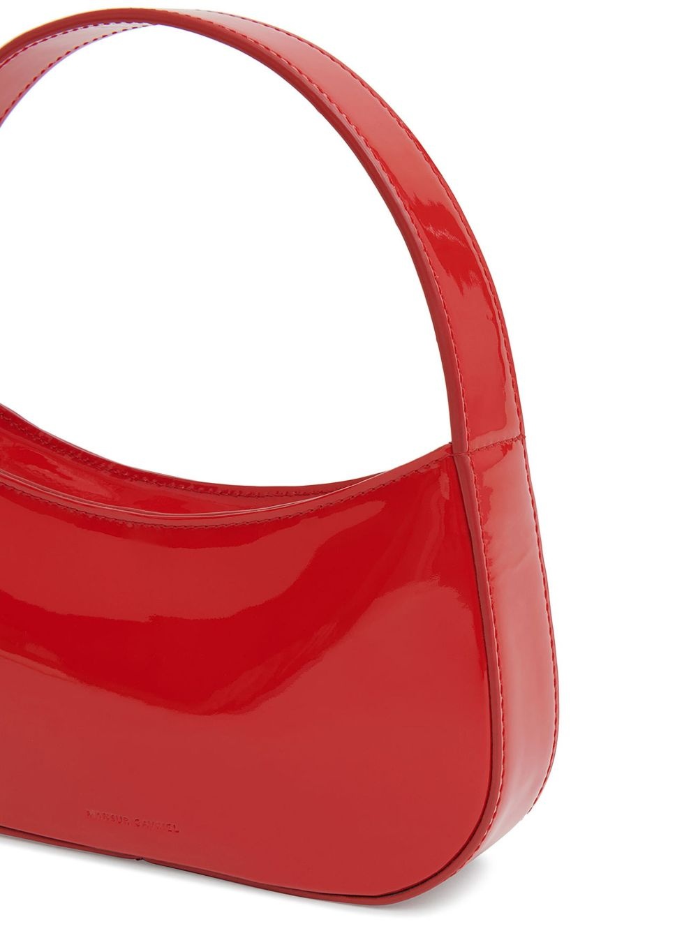 BonBon shoulder bag - 4