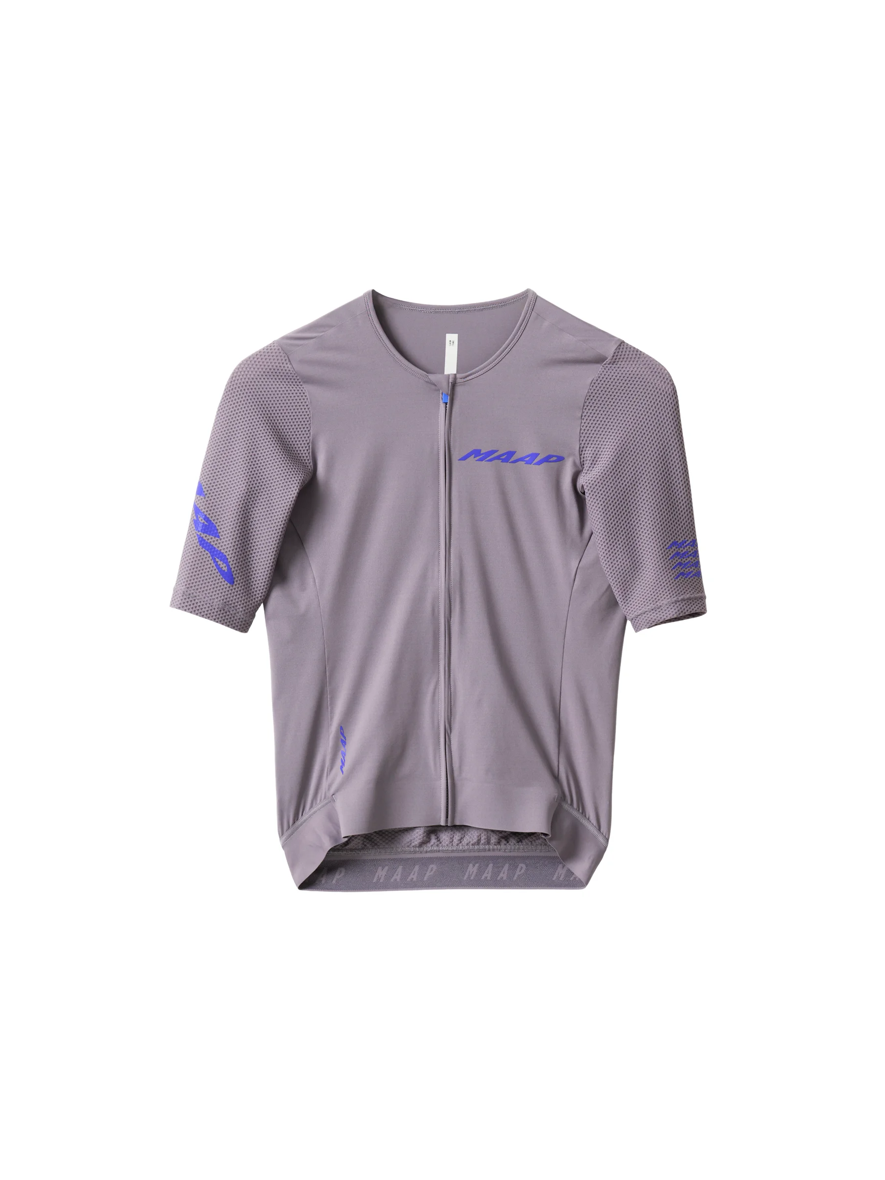 Pro Emerge Jersey - 1