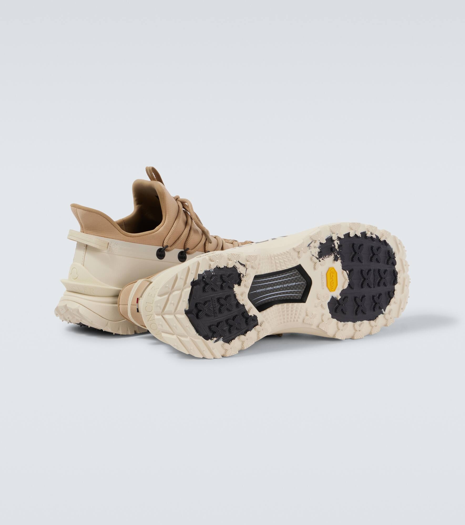TrailGrip Lite2 sneakers - 7
