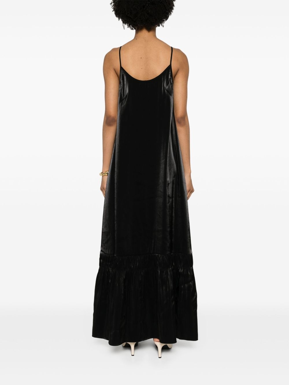 Imogen maxi dress - 4