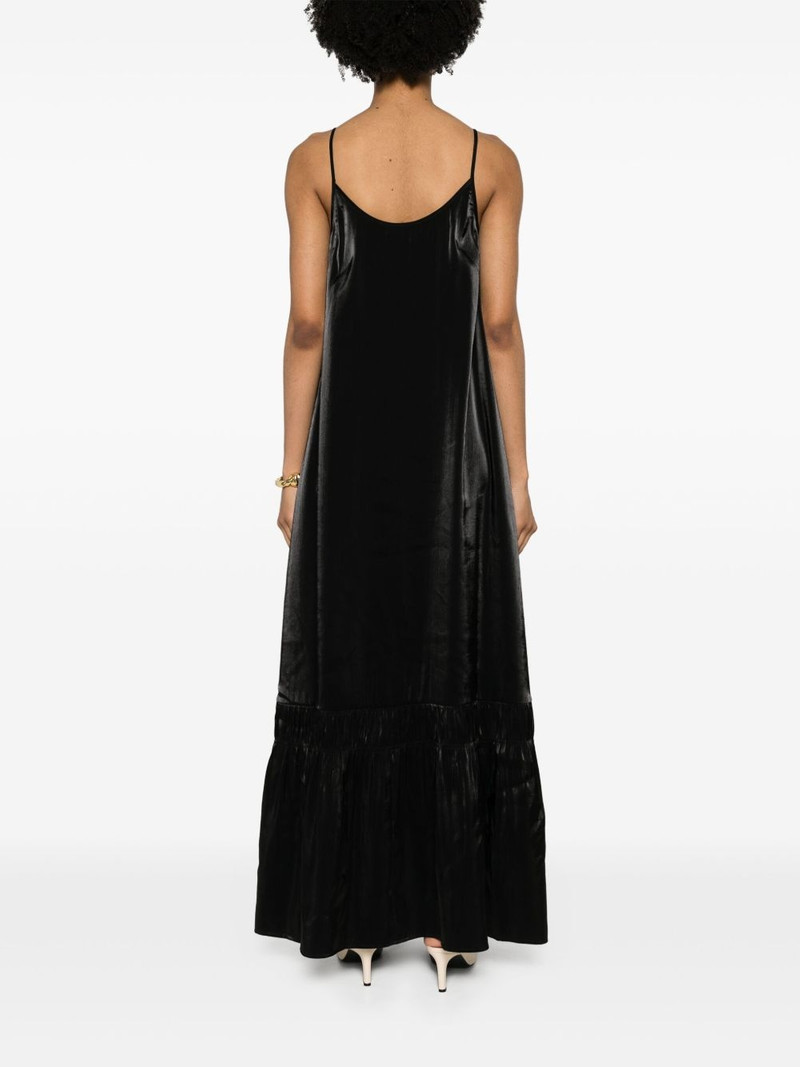 Imogen maxi dress 4