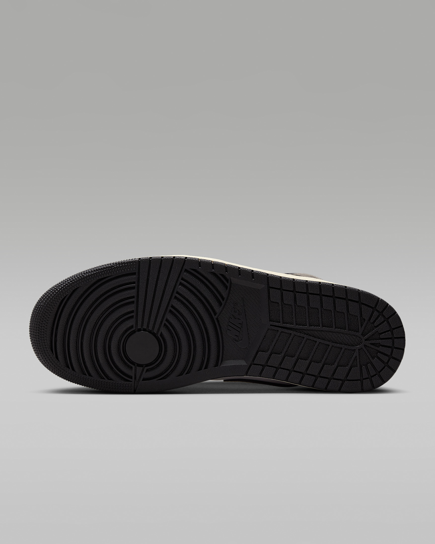 Air Jordan 1 Mid SE Men's Shoes - 2