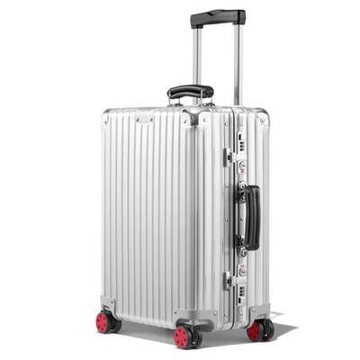 RIMOWA Accessories Wheels Set outlook