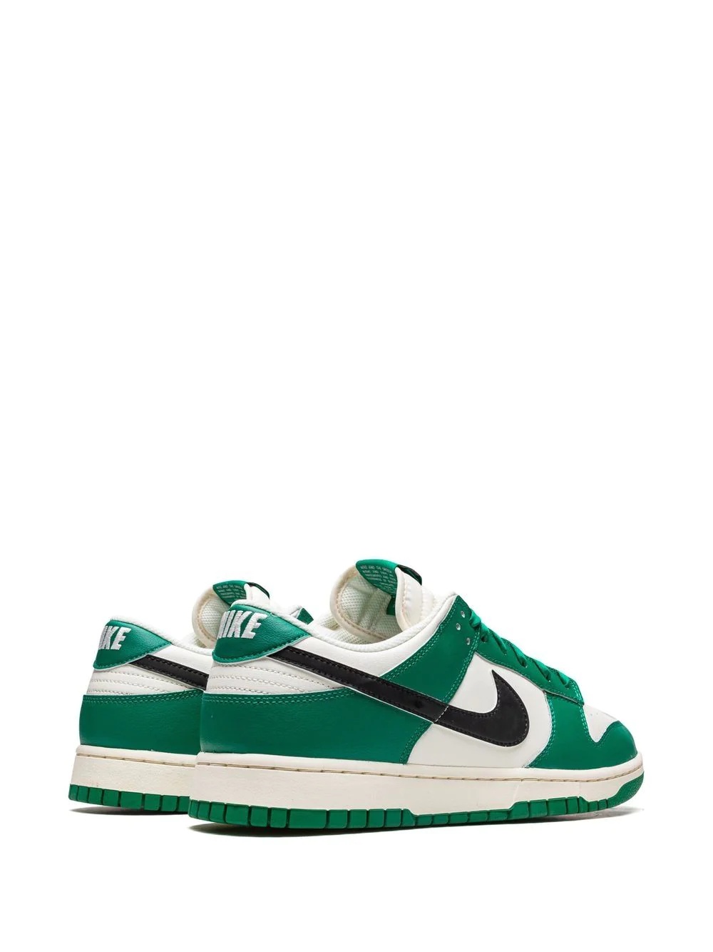 Dunk Low Retro SE sneakers - 3