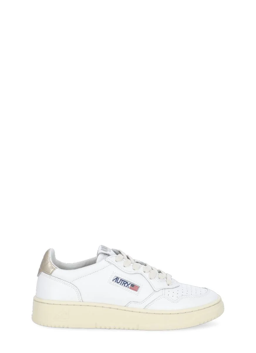 Autry Sneakers - 1