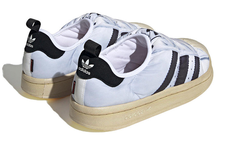 adidas Puffylette 'Superstar' HP6697 - 4