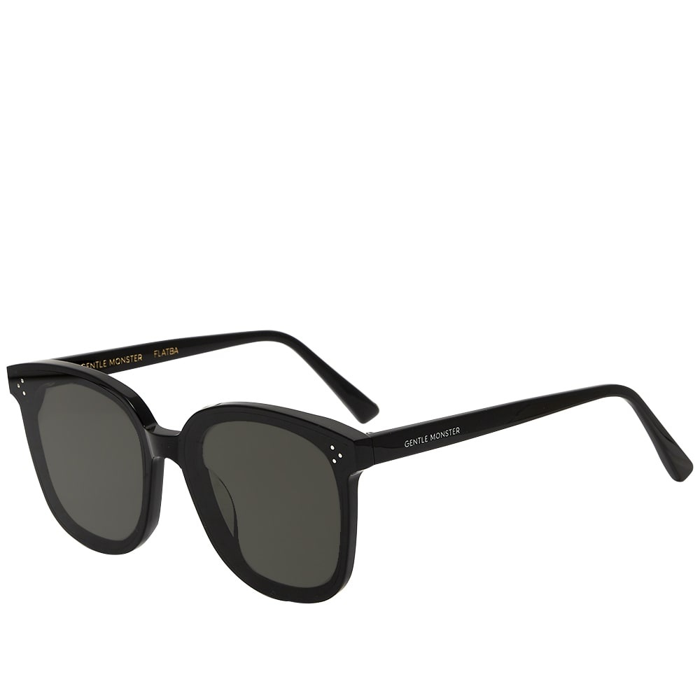 Gentle Monster My Ma Sunglasses - 1