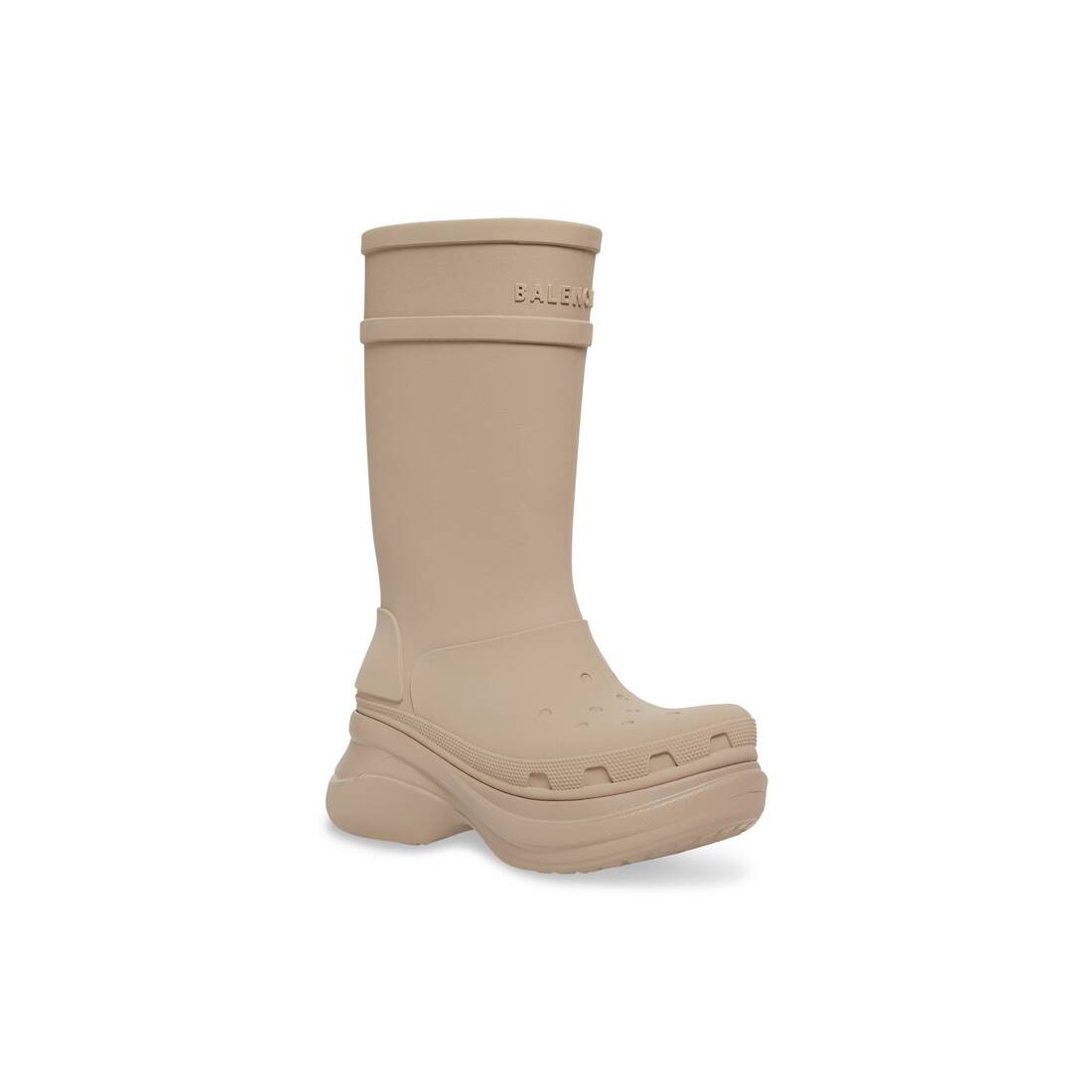 crocs™ boot - 2