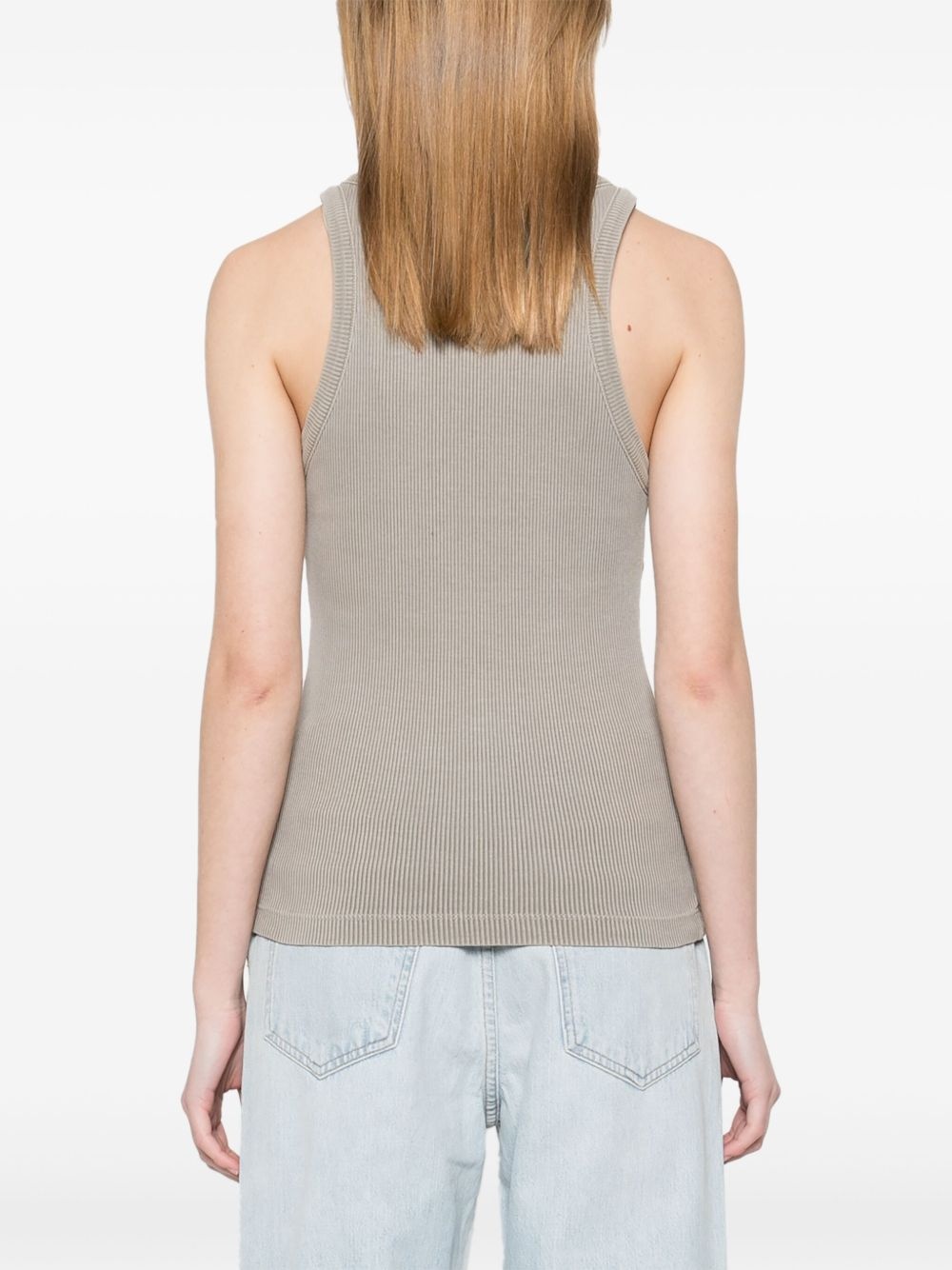 Rayne tank top - 4