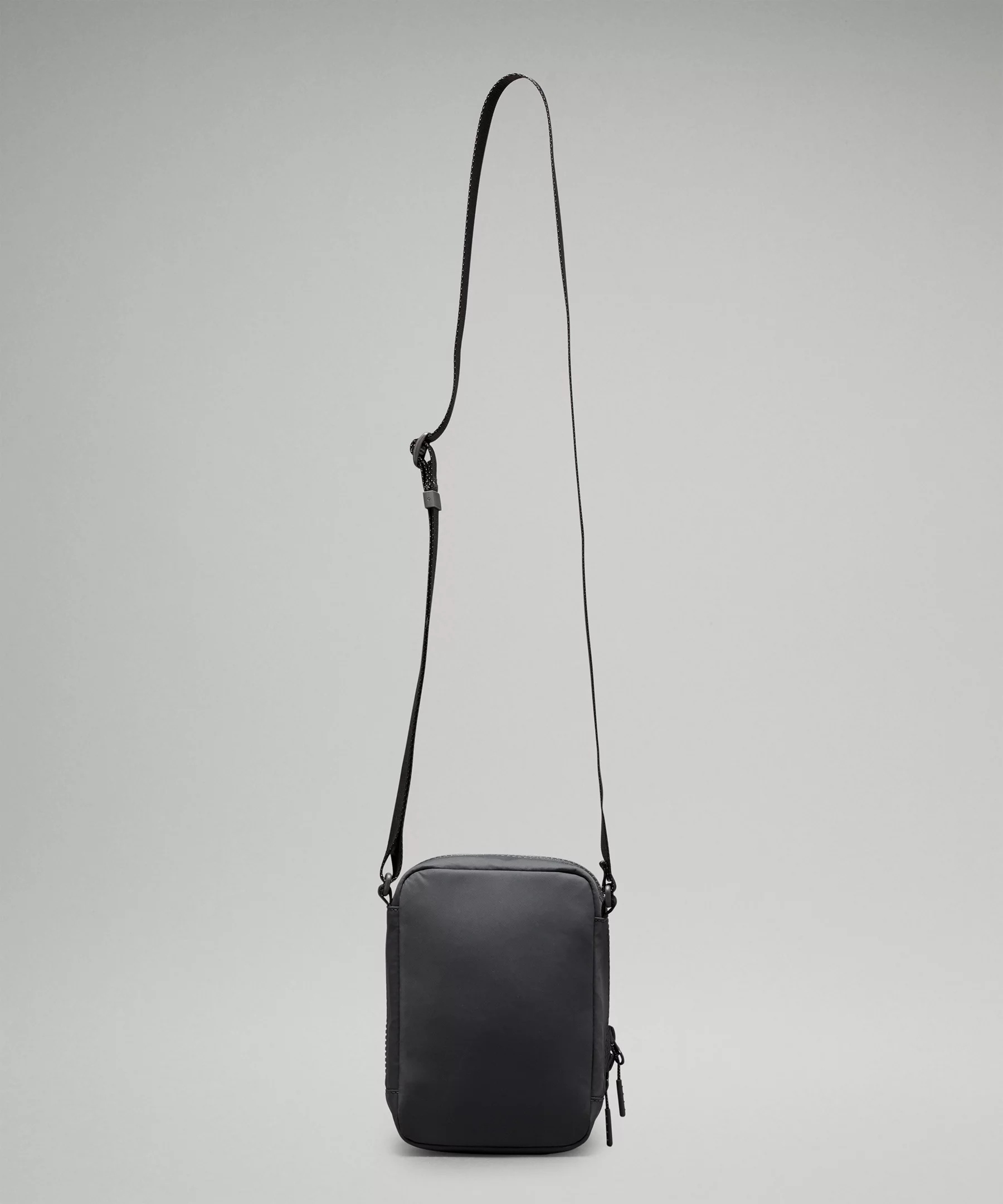 Easy Access Crossbody Bag 1.5L - 3