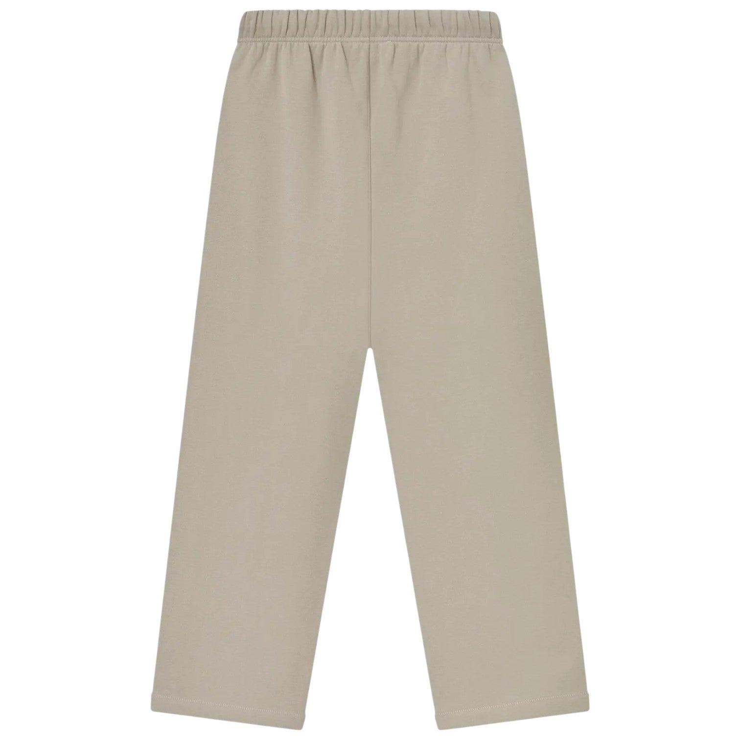 Fear of God Essentials Lounge Fleece Sweatpant 'Timber' 130SP254321F - 2