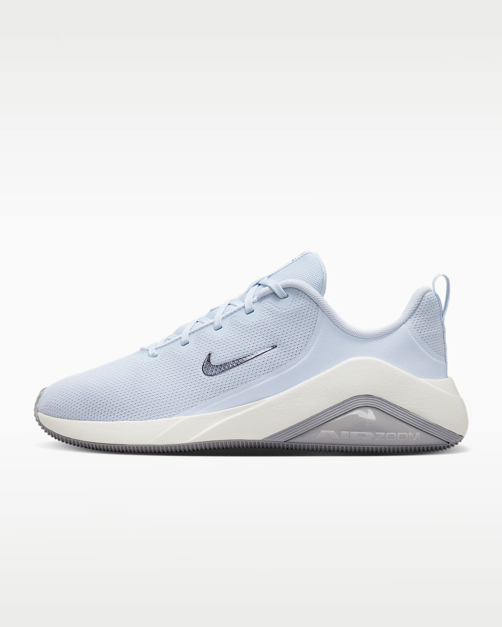 Nike Bella 7 Women's Workout Shoes - 1