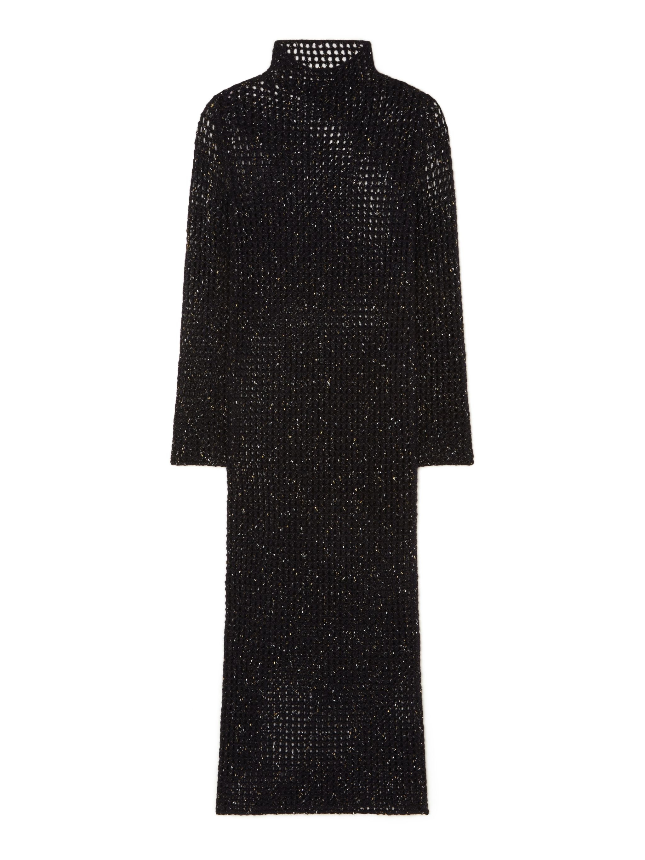 The Astral Dress - 1