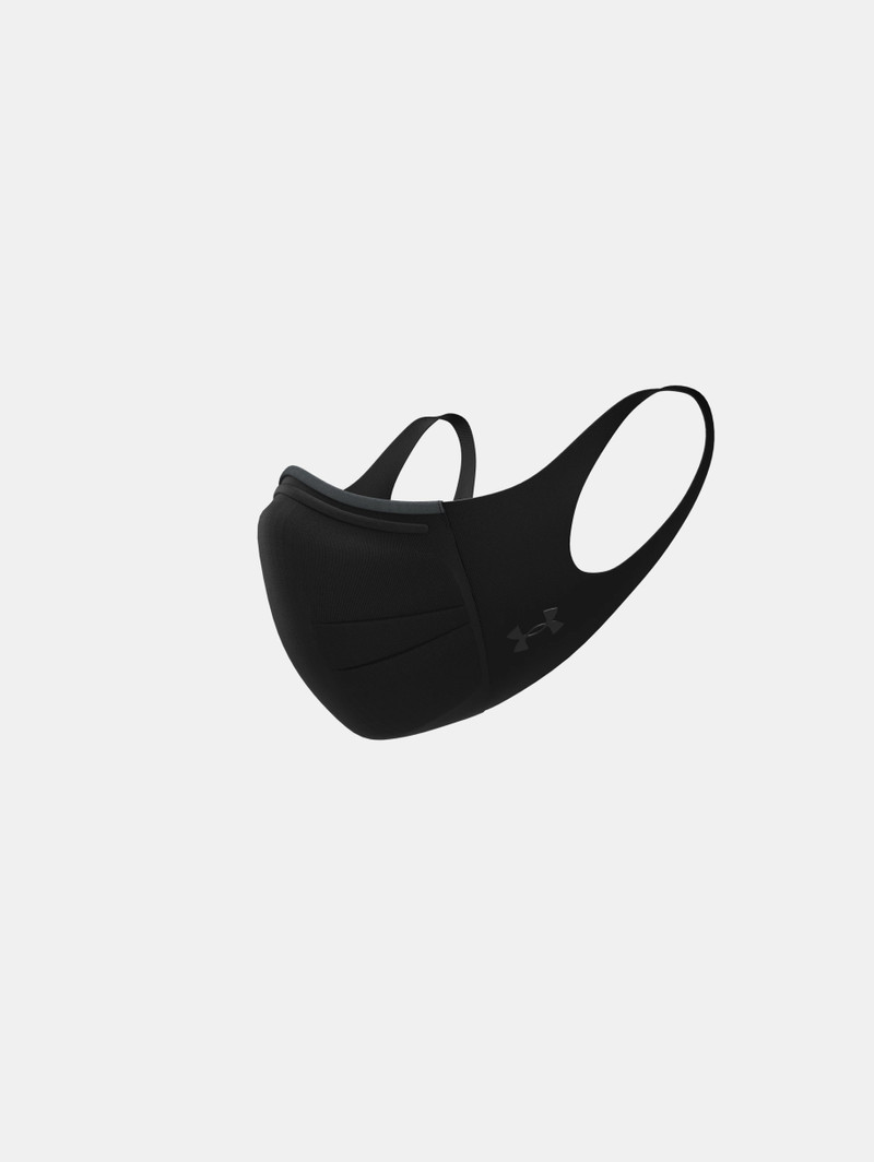 UA SPORTSMASK Featherweight 1