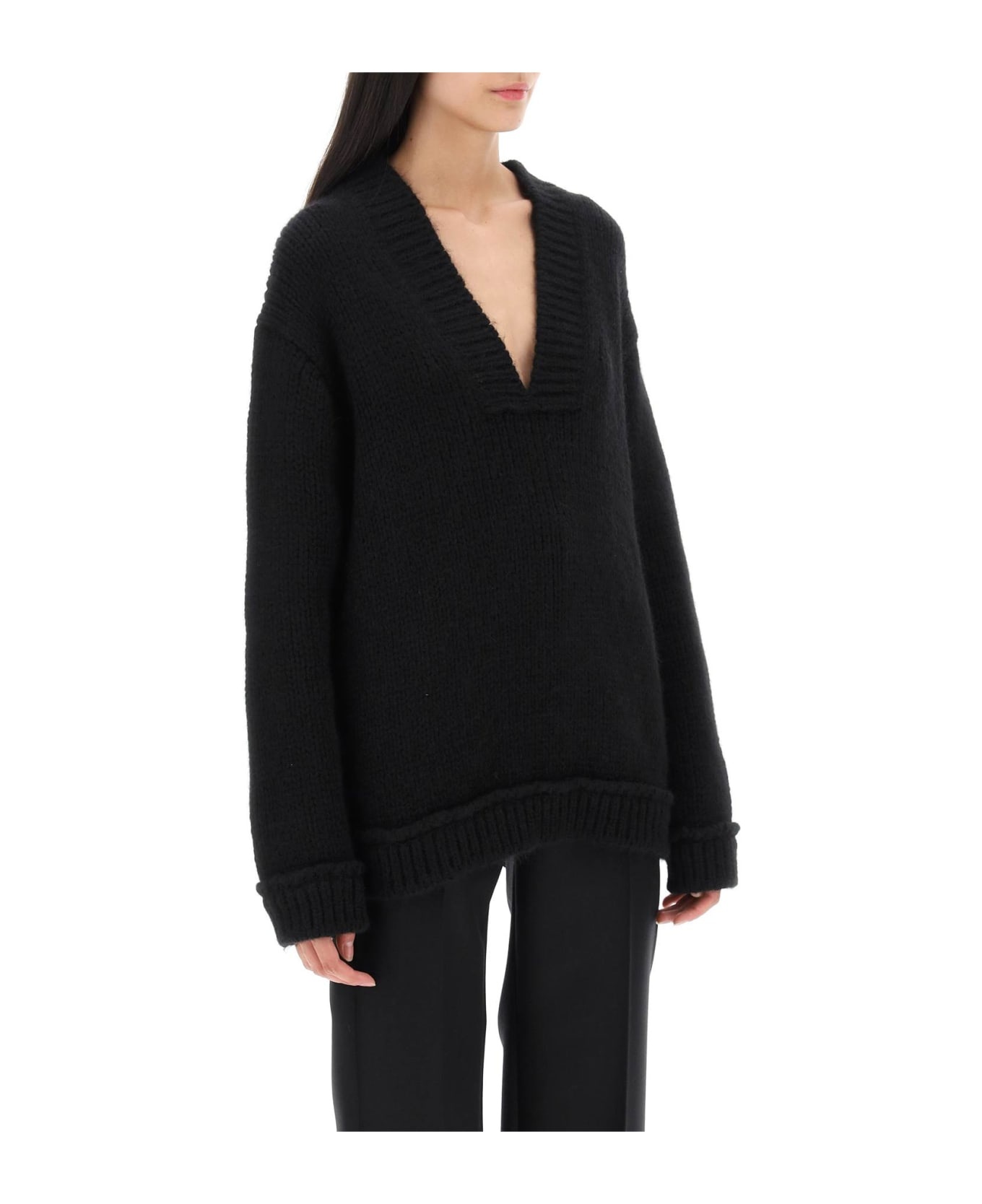 Sweater - 2