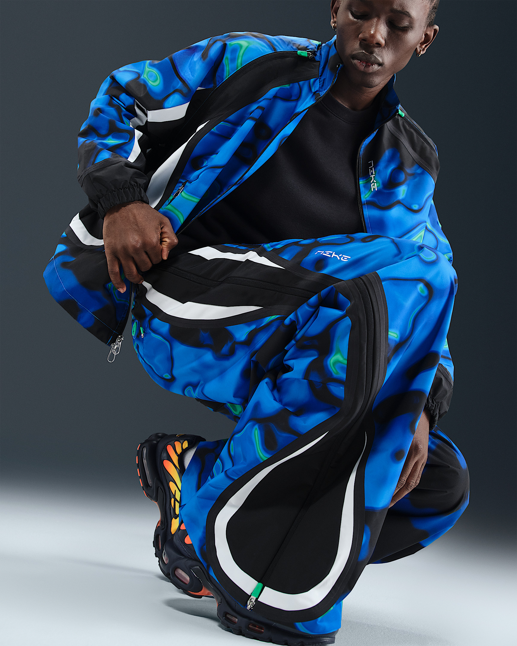Nike Project F.R.O.G. Men's Storm-FIT Track Pants - 4