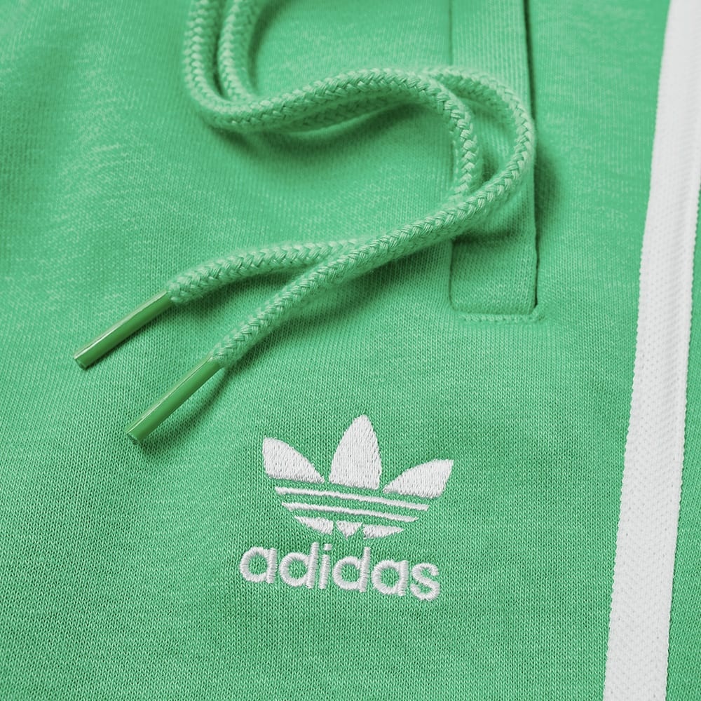 Adidas 3 Stripe Pant - 2