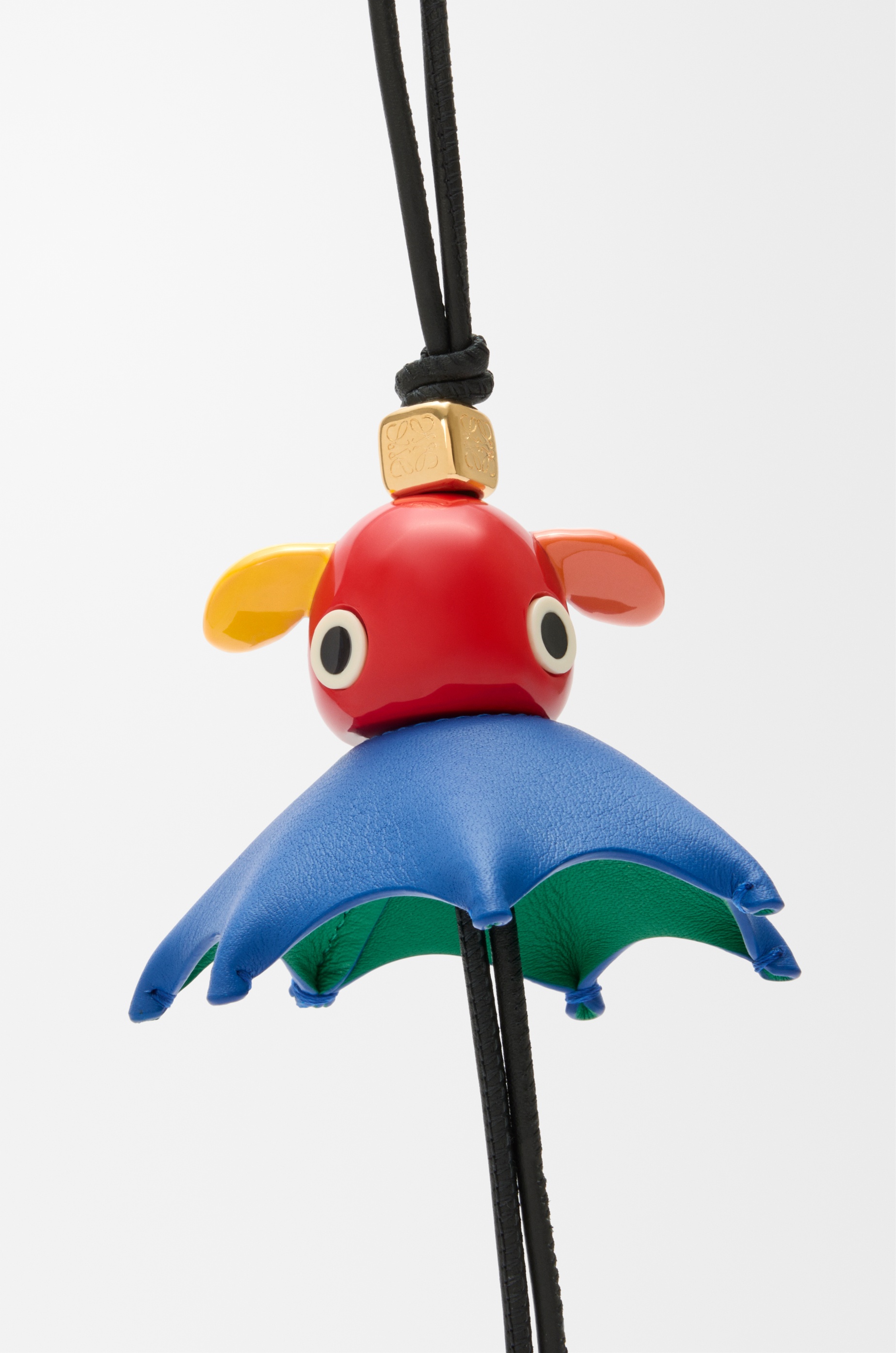 Multi Puzz charm - 2