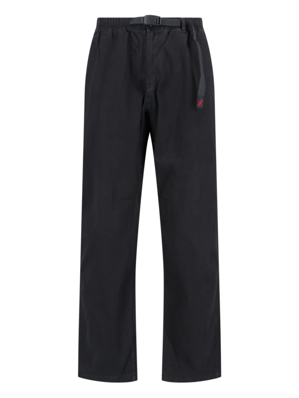 STRAIGHT LEG PANTS - 1