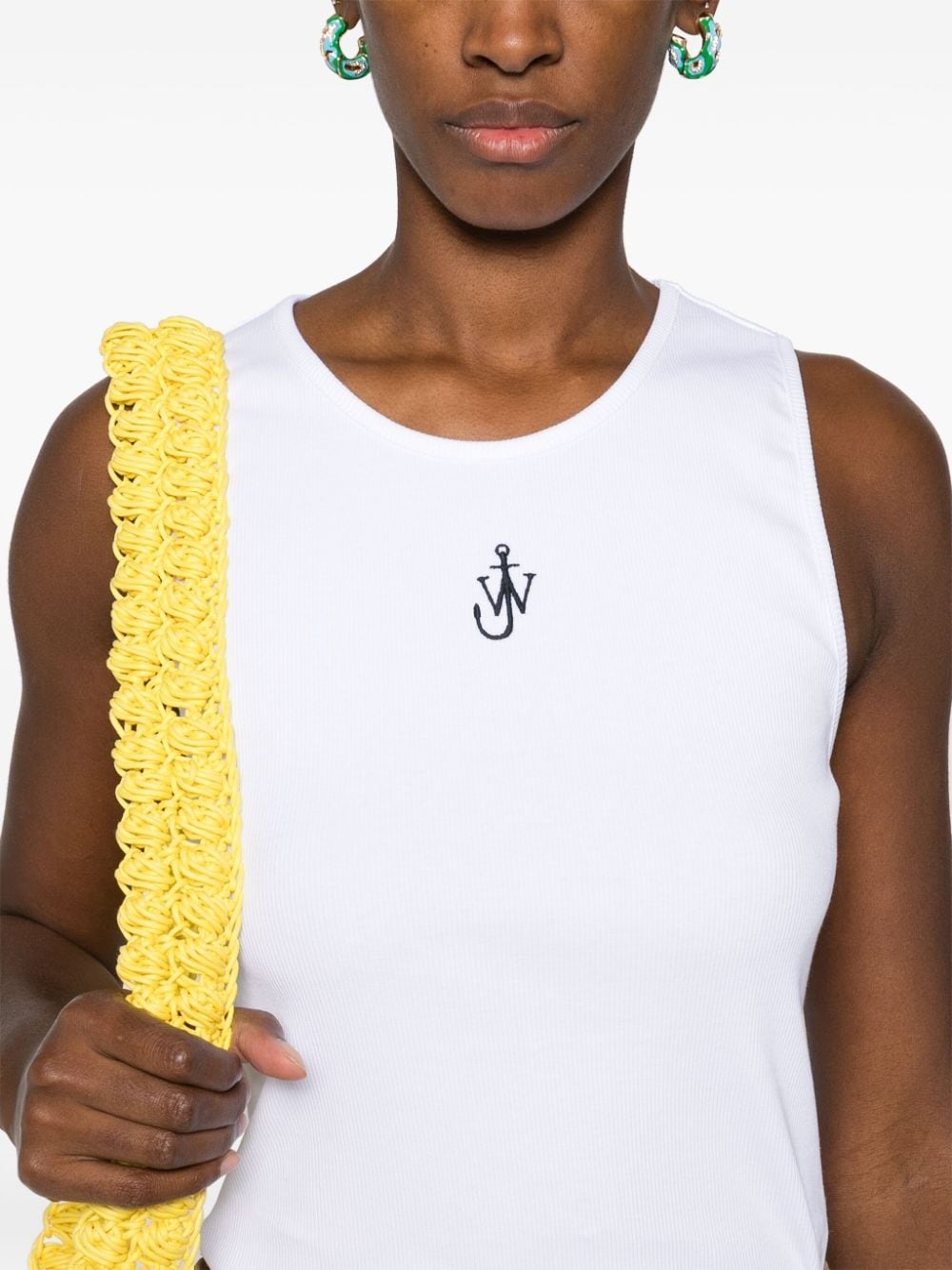 JW-initials anchor logo top - 5