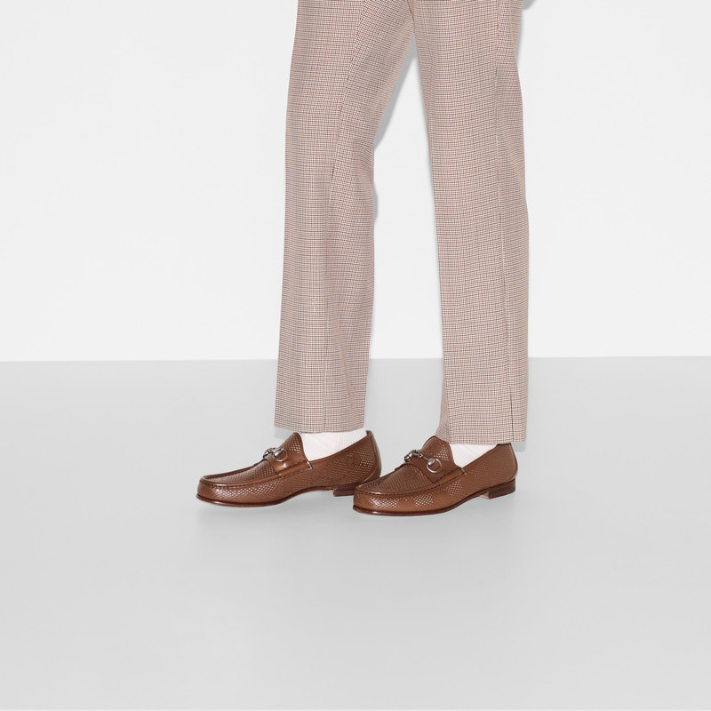Men's Horsebit 1953 loafer 3
