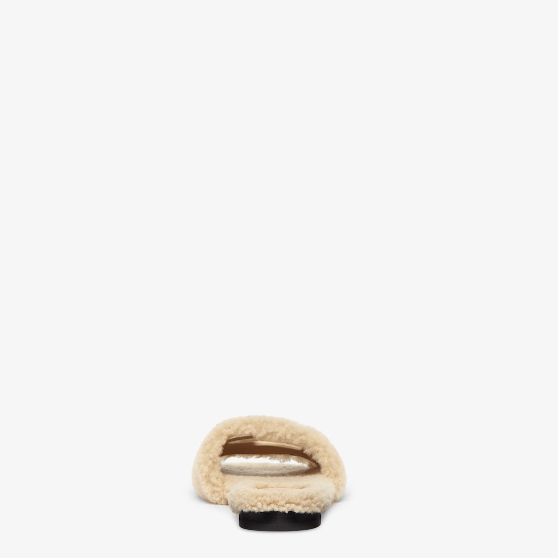 Baguette - 3