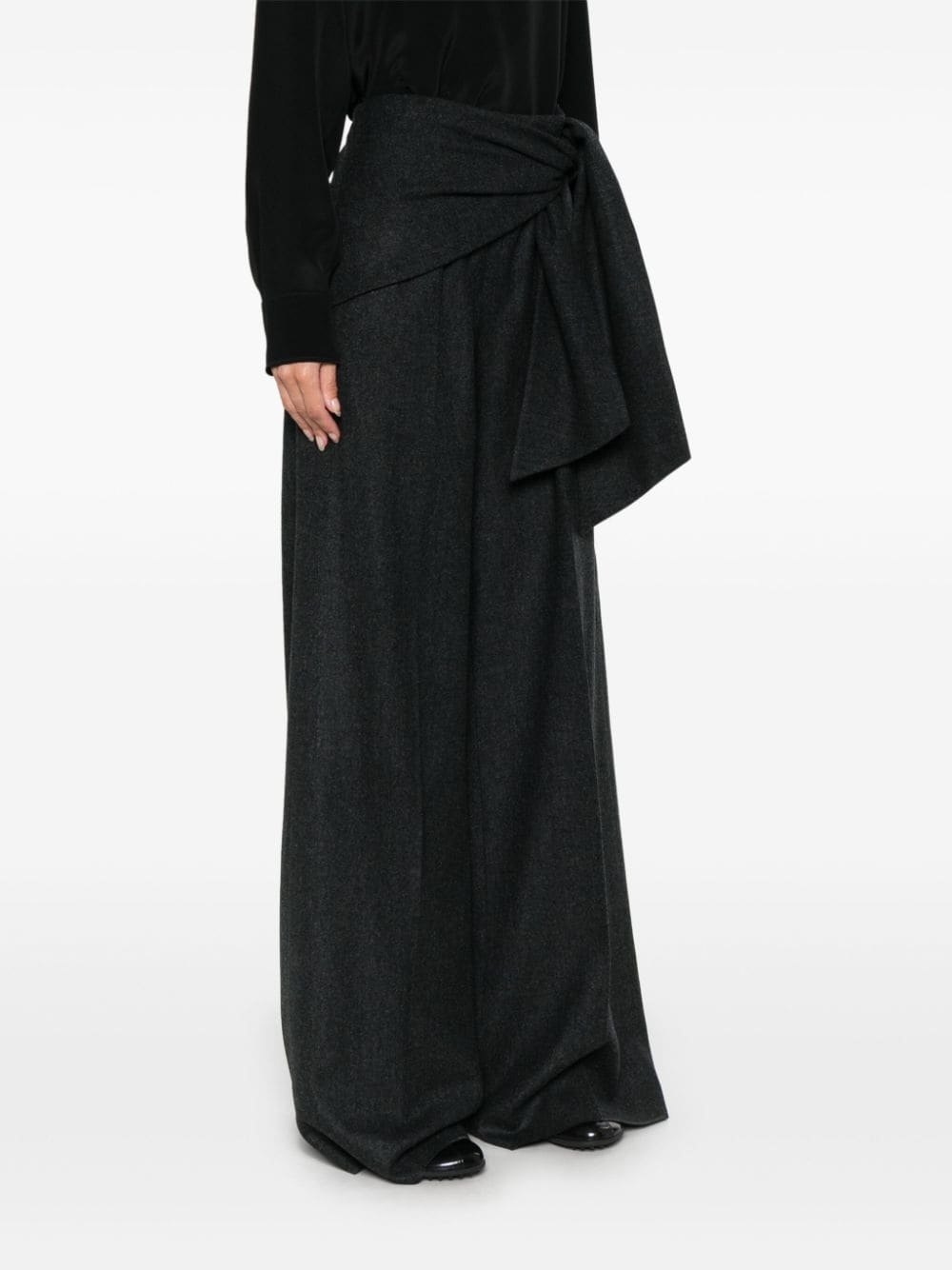 Arsenio trousers - 3