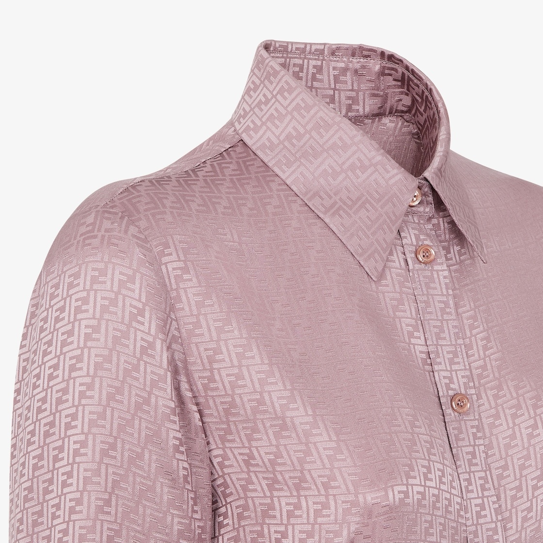 Shirt - 3
