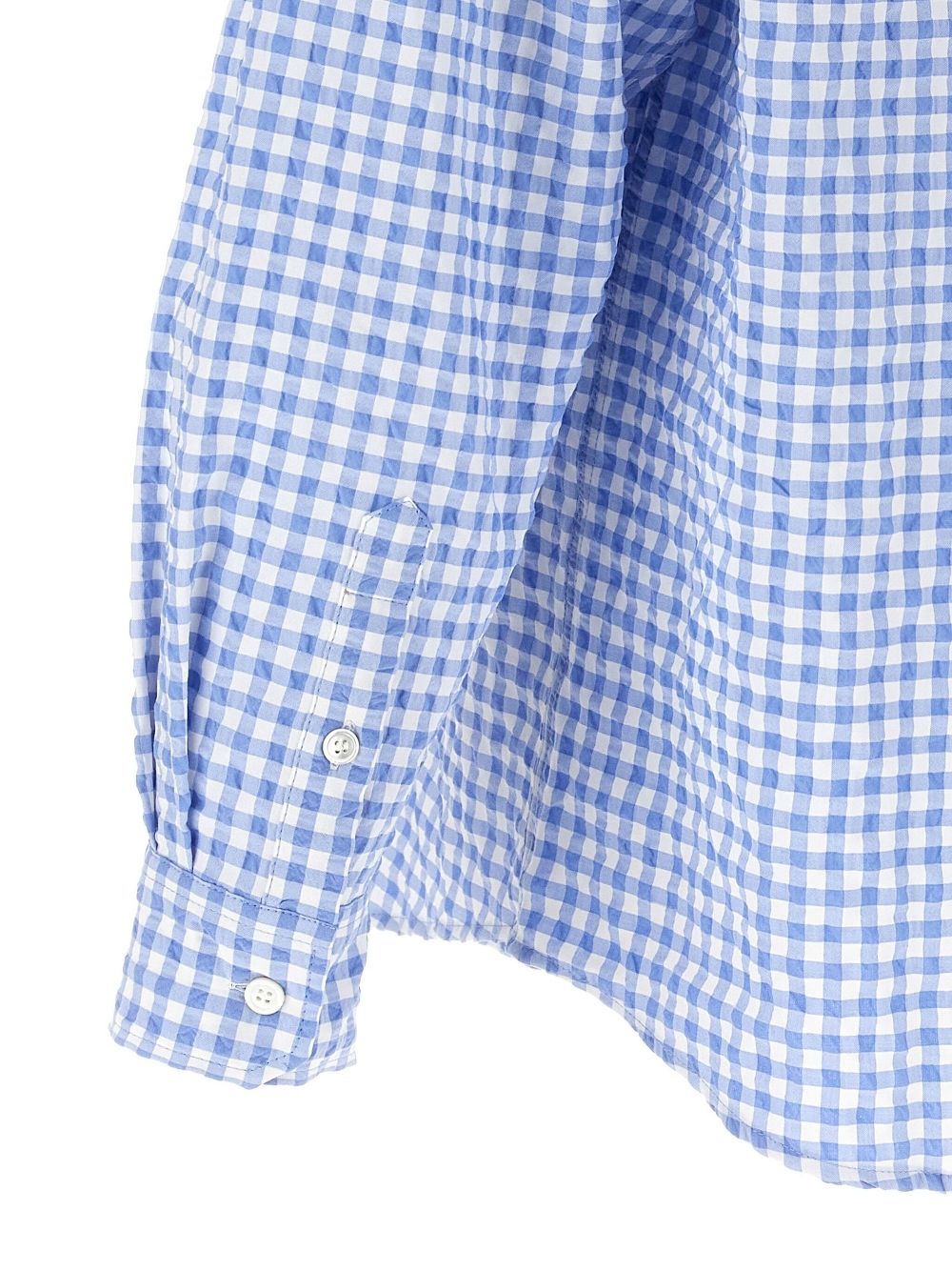 Vicky shirt - 4