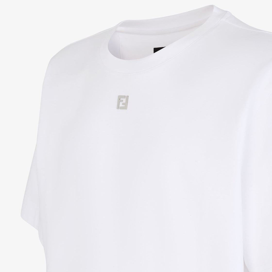 T-Shirt - 3