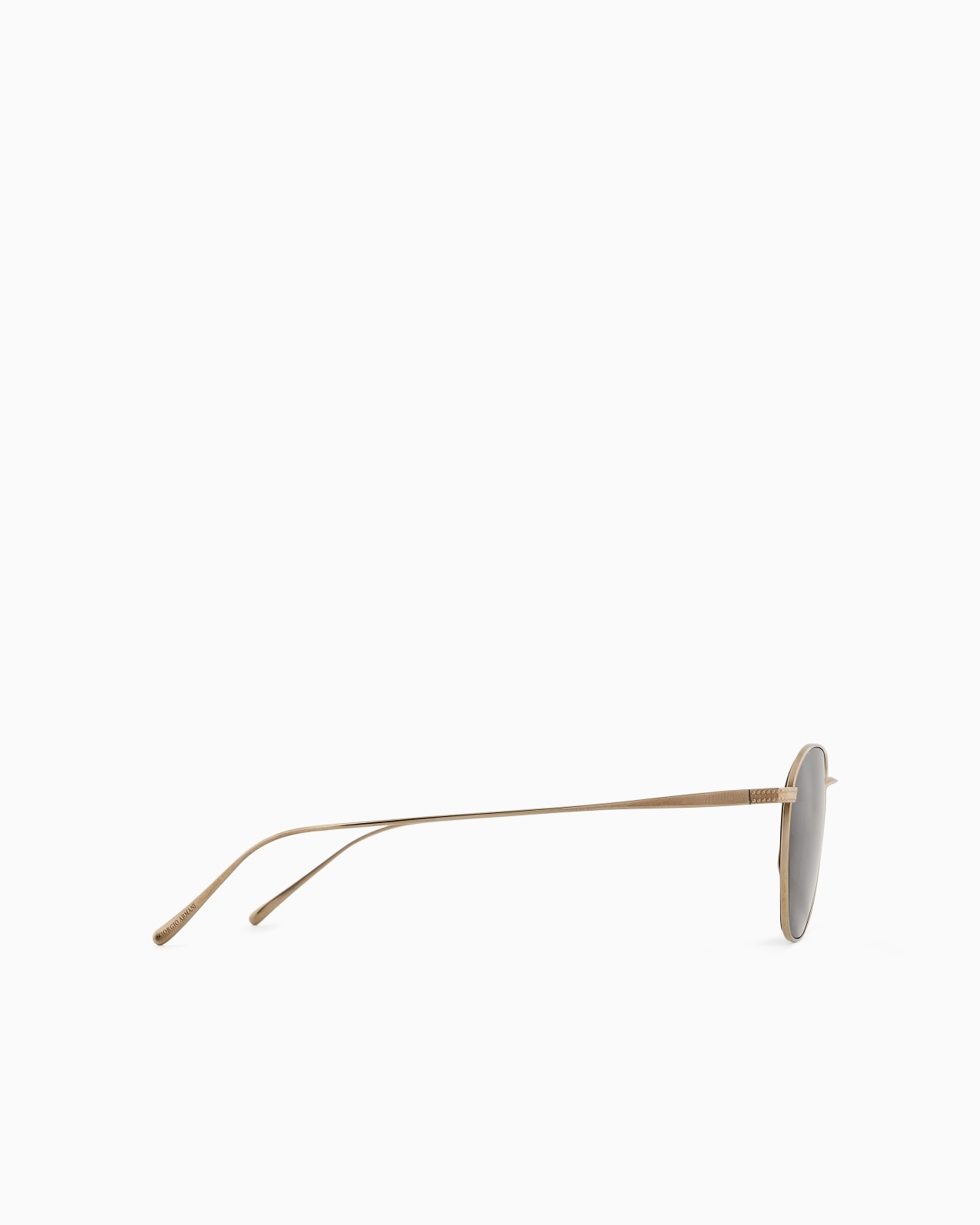 SUNGLASSES - 4