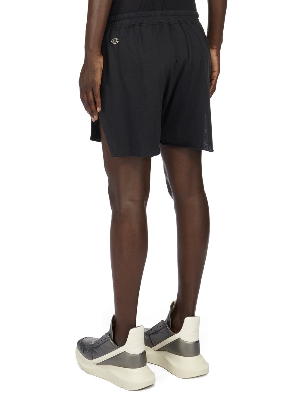 SHORTS - 3