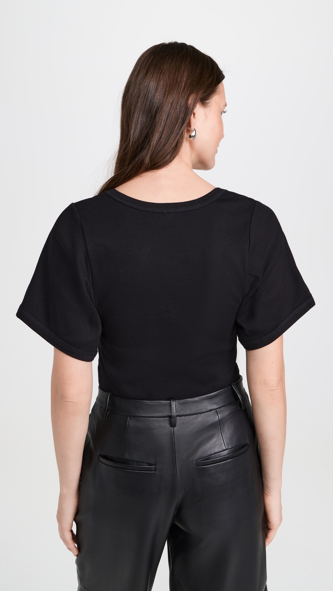 Lunai Tee - 2