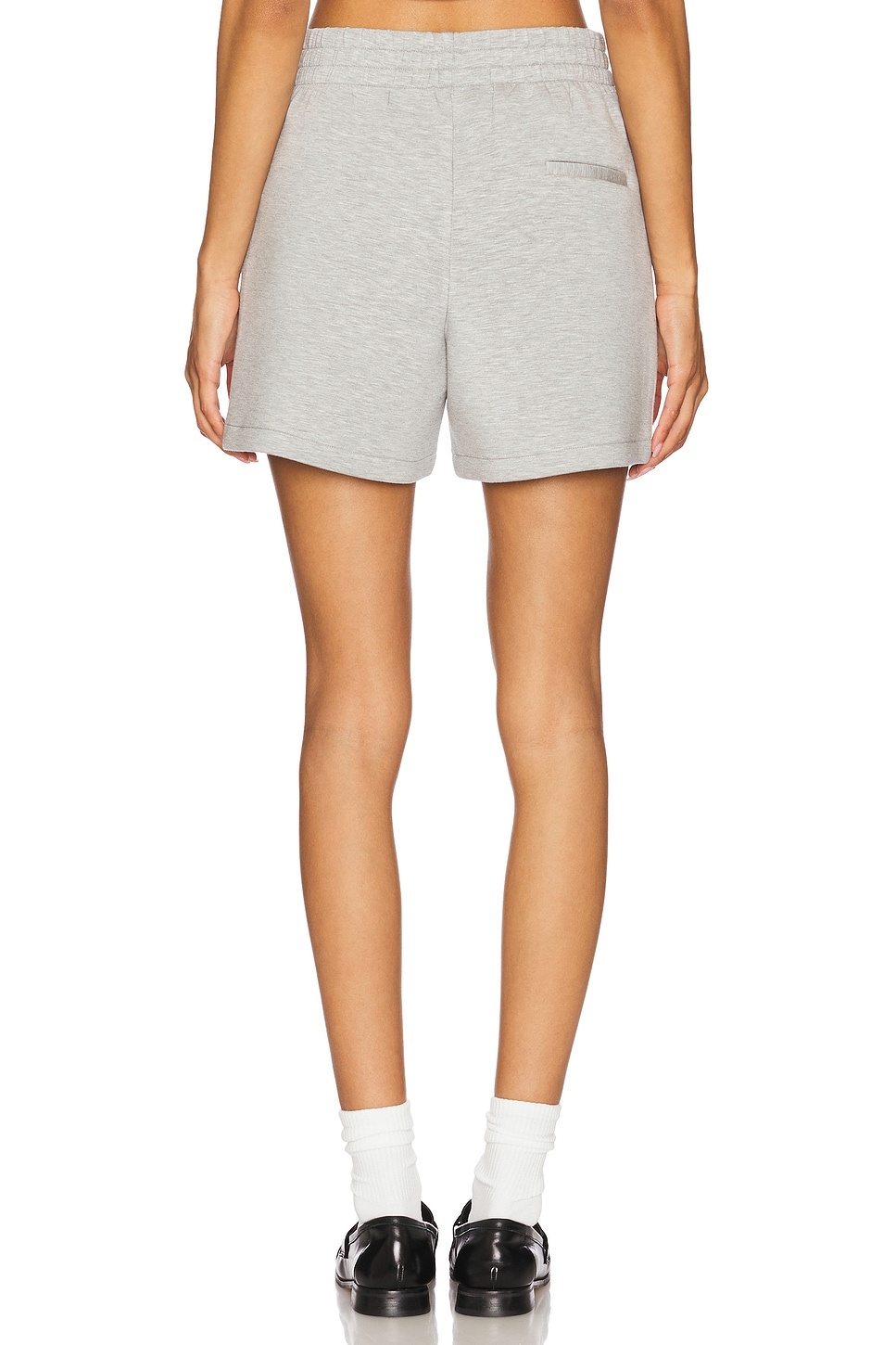 Kam Short - 4