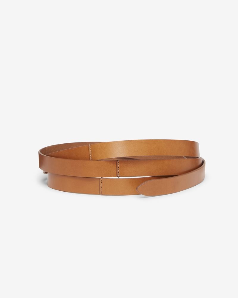JUDDY BELT - 2