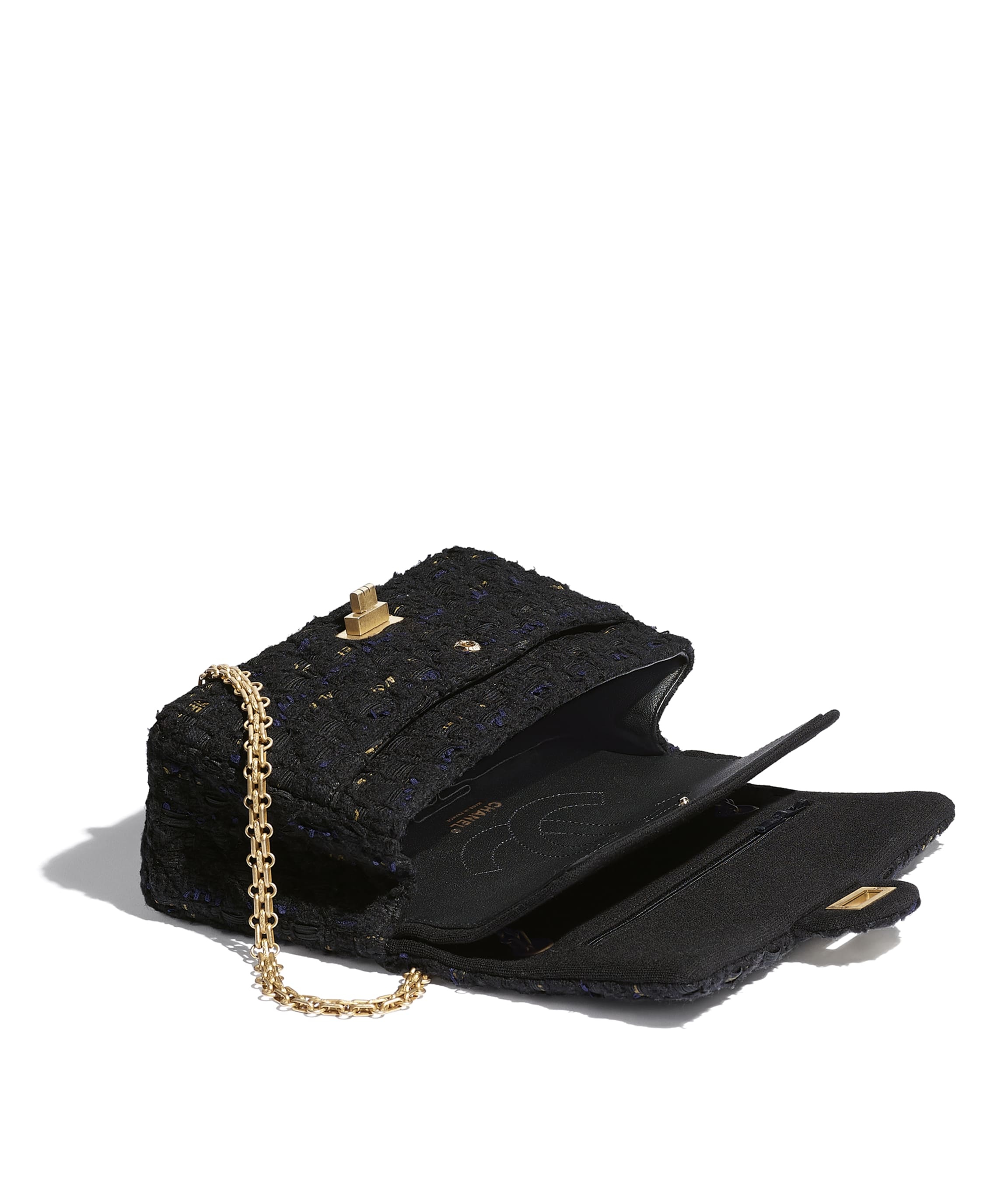 2.55 Handbag - 2