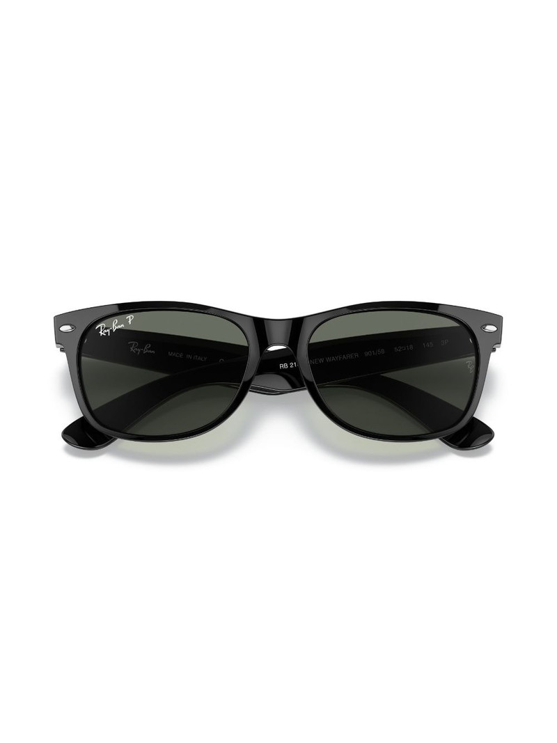 New Wayfarer Classic sunglasses 6