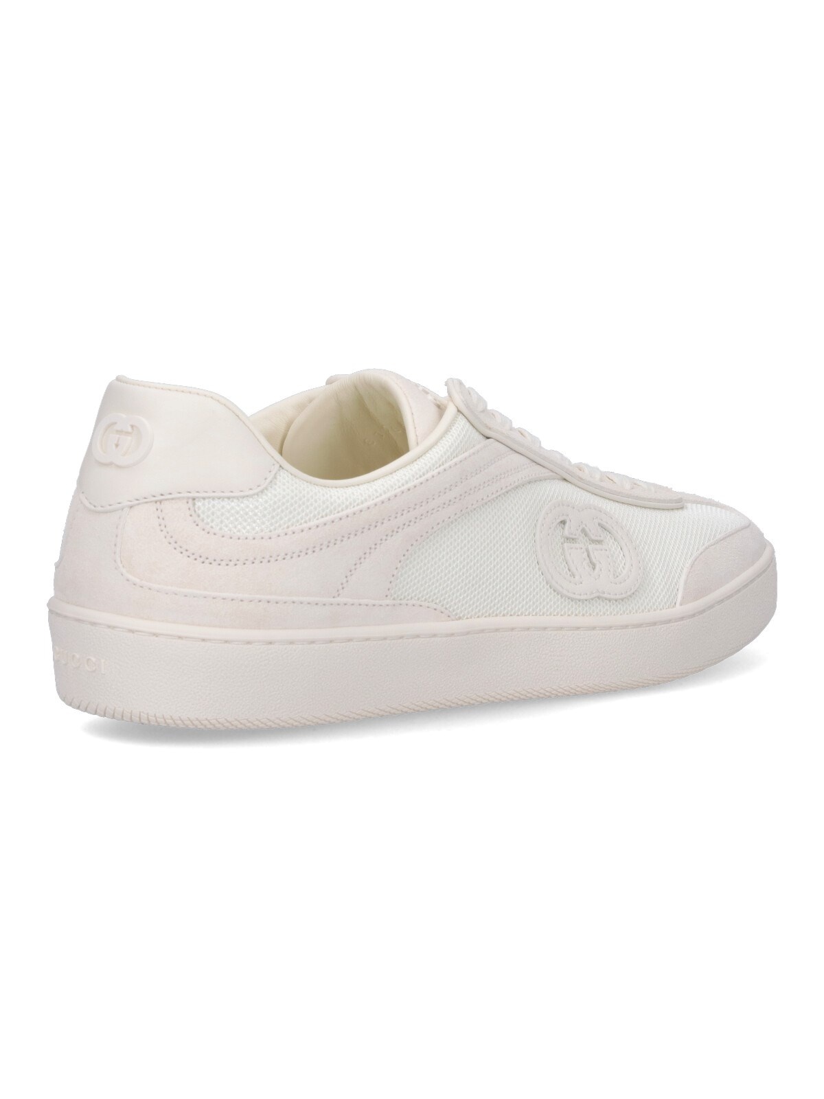 "G75" SNEAKERS - 4