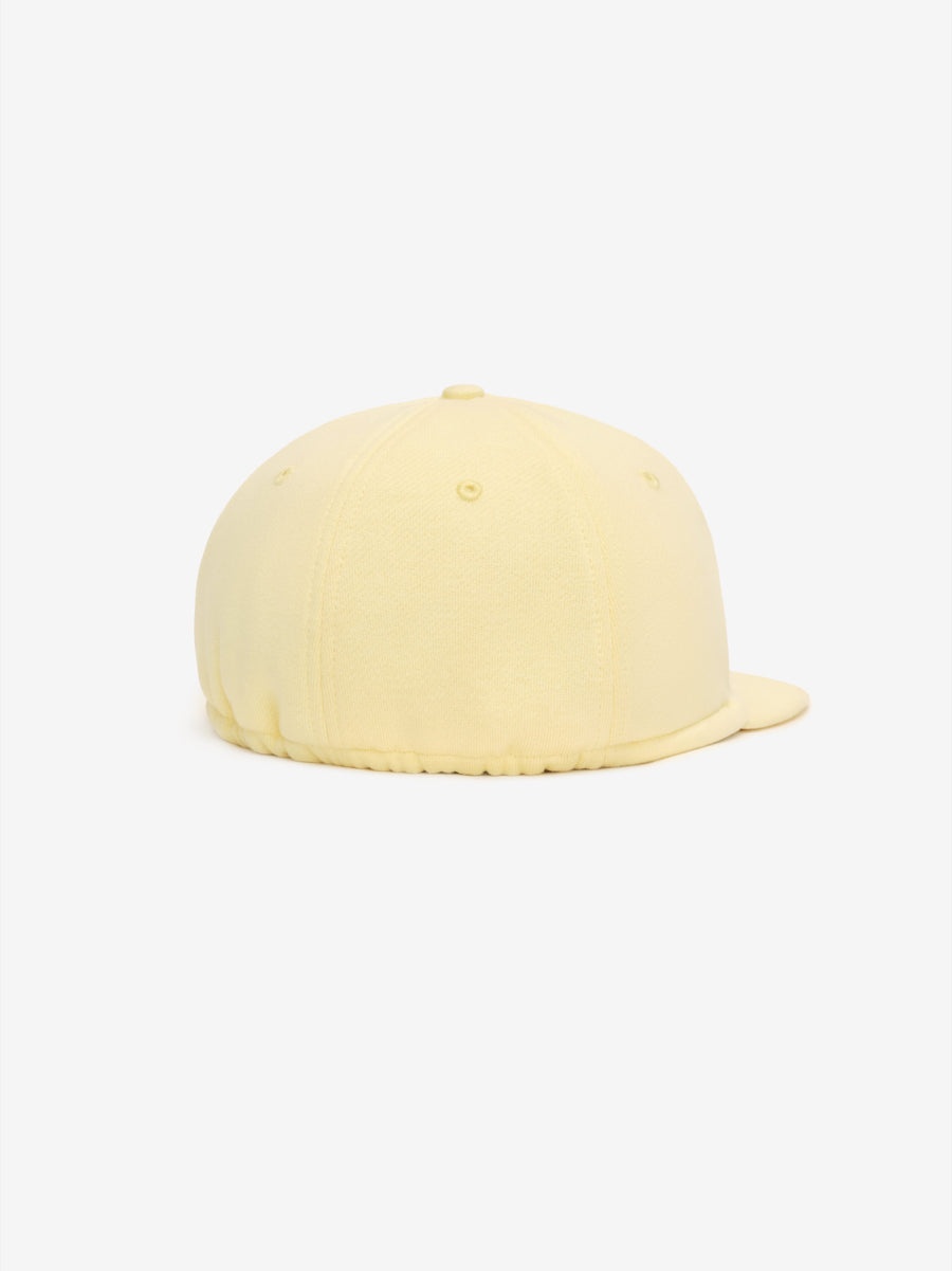 Baseball Cap - 3