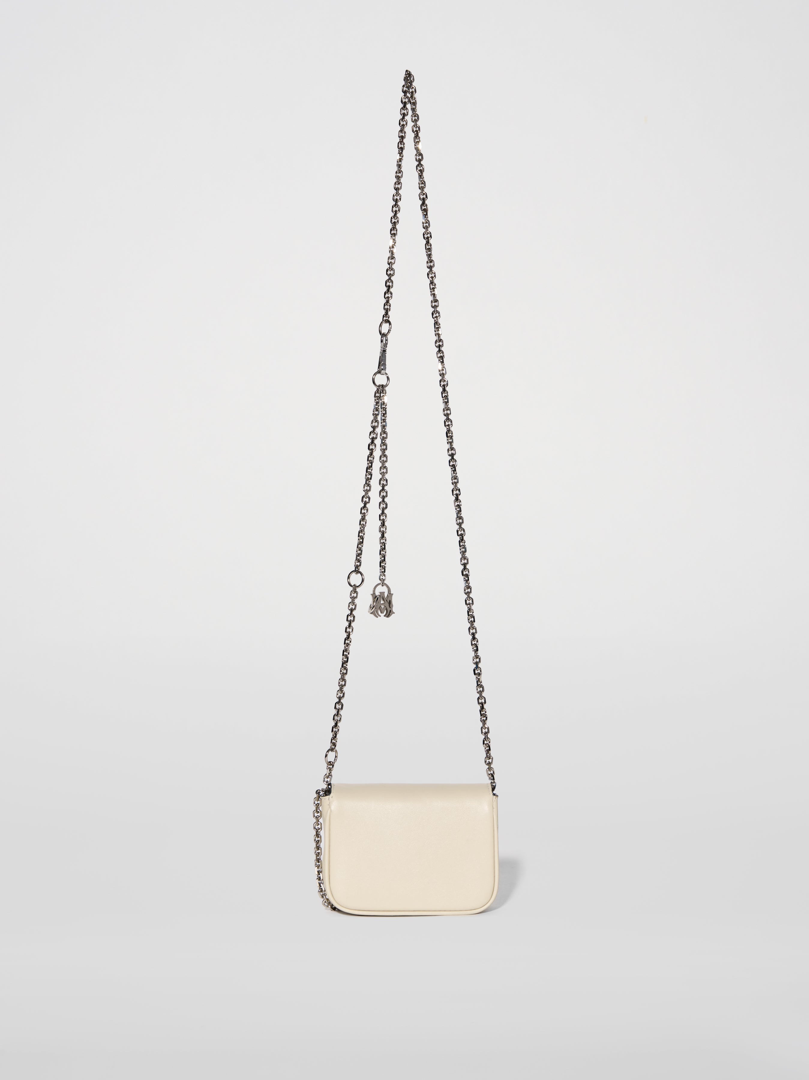 NAPPA JAX MINI BAG - 2