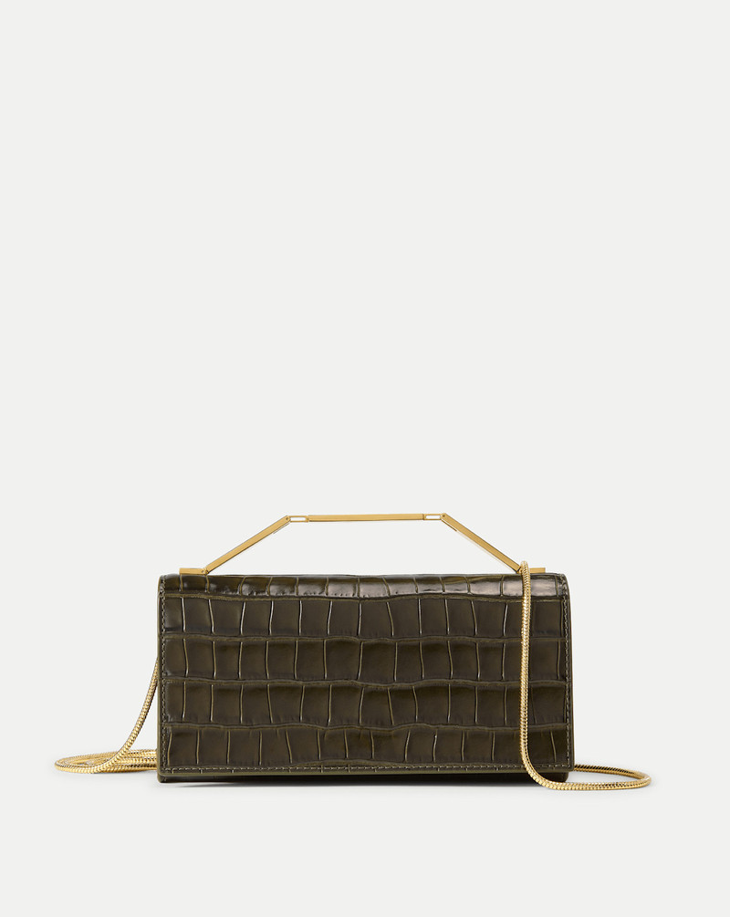 BARRE CLUTCH 1