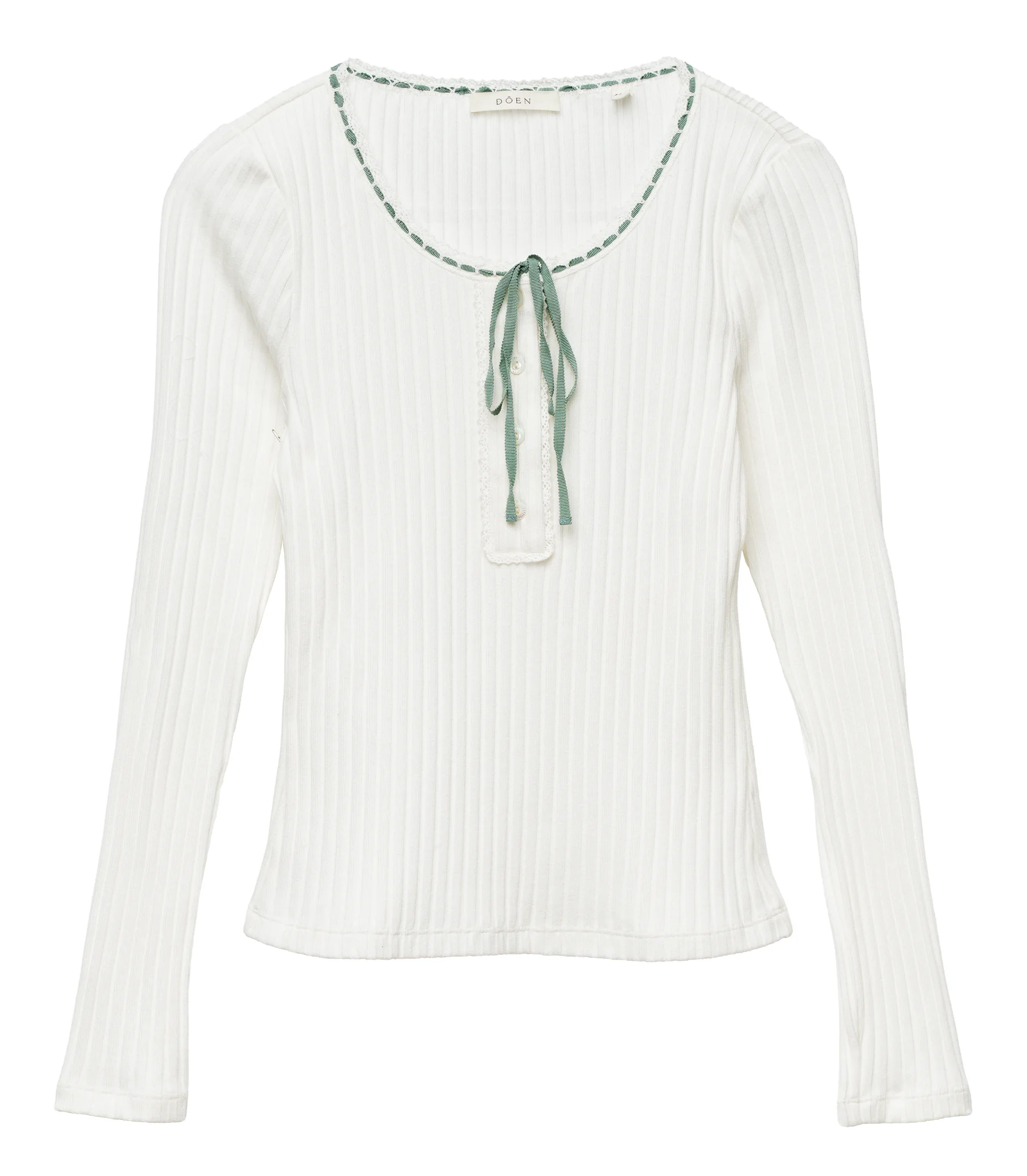LIDIE TEE - 1